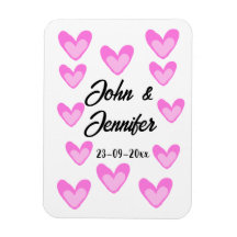 estilo de texto simples e branco, coração de pinto