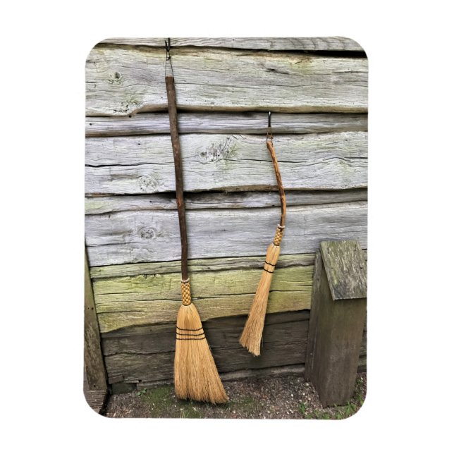 Íman Estilo de vida Appalachian em Mabry Mill, Virginia (Vertical)
