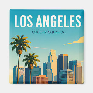 Íman Estilo de Vida Luxuoso de Los Angeles
