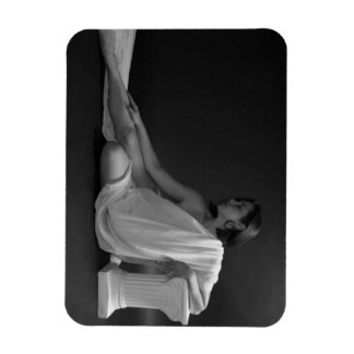 Íman Estilo grego Magnet