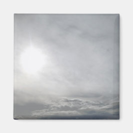 ÍMAN ESTILO ROMÂNTICO DE DESIGN MAGNET NO DIA DO CASAME