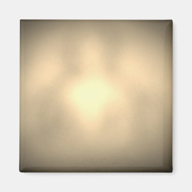 ÍMAN ESTILOS DE DECORAÇÃO DE ARTE COM ÍMÃ (Frente)