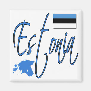 Íman Estónia