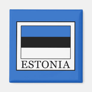 Íman Estónia