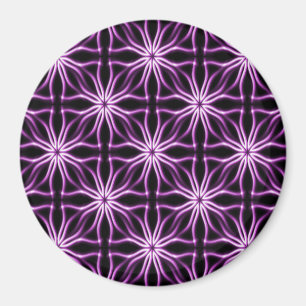 Íman Estou a tentar...