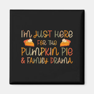 Íman Estou Aqui Só Pelo Pumpkin E E Drama Familiar