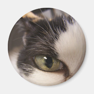 Íman Estou assistindo