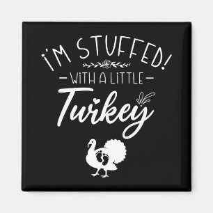 Íman Estou cheio de uma Legal mãe turca