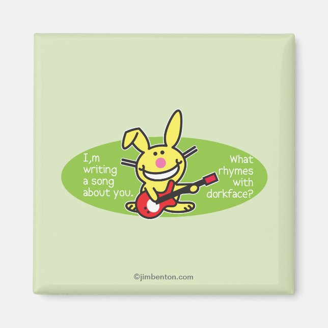 Íman Estou Escrevendo de uma canção (Frente)