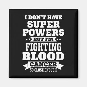 Íman Estou lutando contra a consciência dos Canceres sa