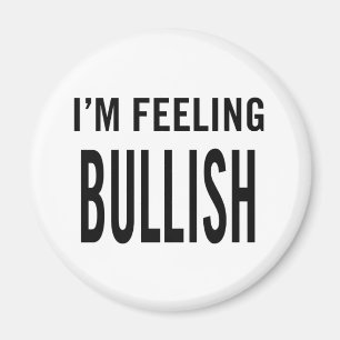 Íman Estou me sentindo mal