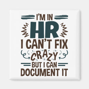 Íman Estou no HR Não posso consertar maluco, mas posso