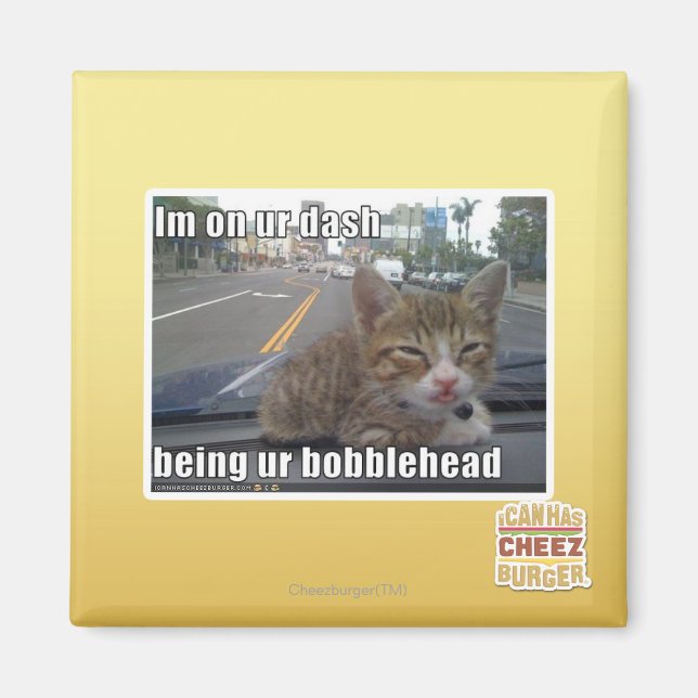 Íman Estou no nosso traje (Frente)