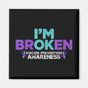 Íman Estou Ok, Eu Sou Semestre De Sensibilização Para A