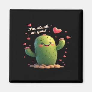 Íman Estou Preso a Você Estilo Romântico Clássico