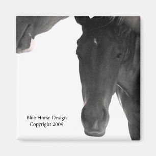 Íman Estou tentando dormir aqui