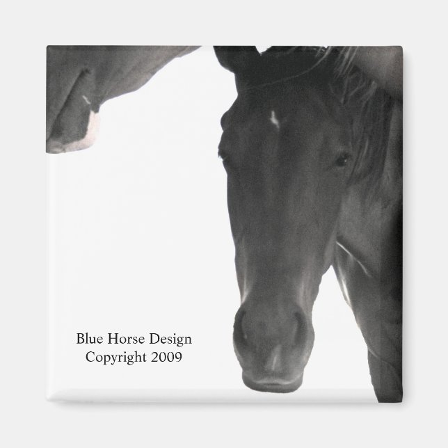 Íman Estou tentando dormir aqui (Frente)