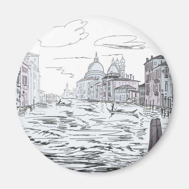 Íman estouro_201710290945 (Frente)