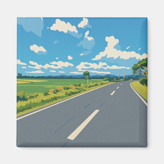 Íman Estrada (Frente)