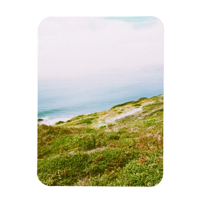 Íman Estrada 1 (Vertical)