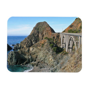 Íman Estrada 1 da costa - ponte grande da angra