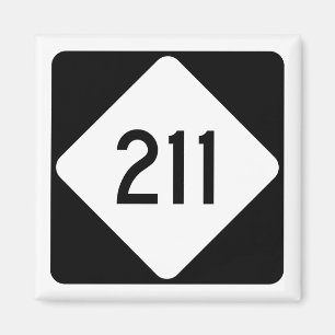 Íman Estrada 211 de North Carolina