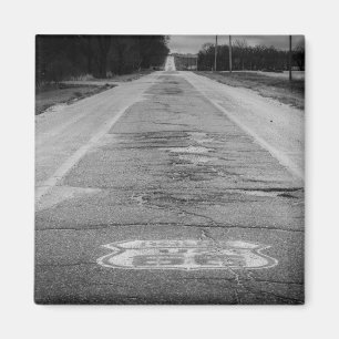 Íman Estrada original da mãe