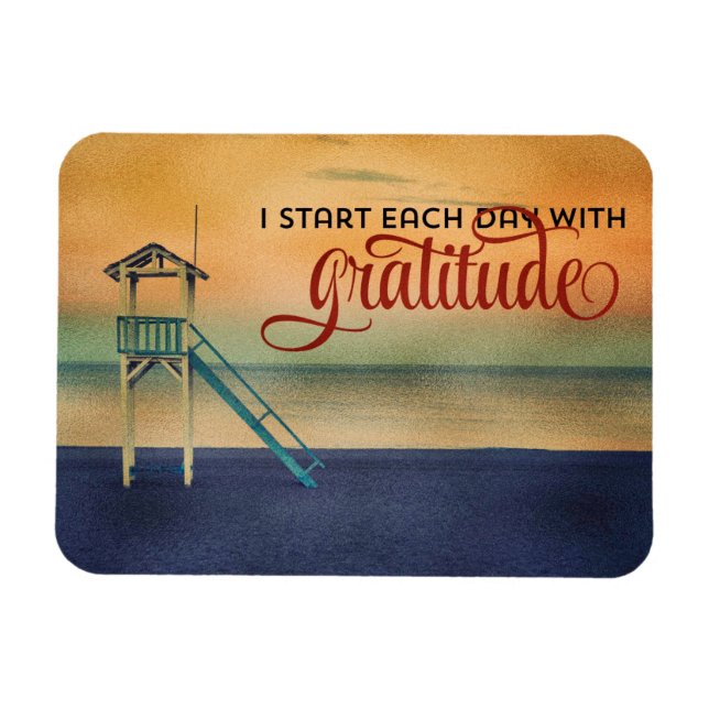 Íman Estrela (Horizontal)