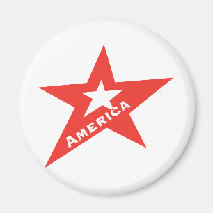 Íman Estrela dos E.U.