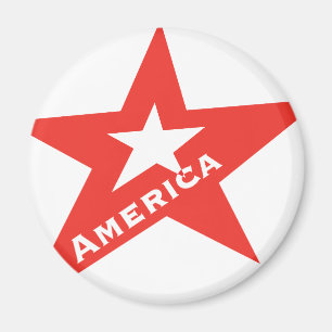 Íman Estrela dos E.U.