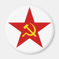 Estrela Vermelha