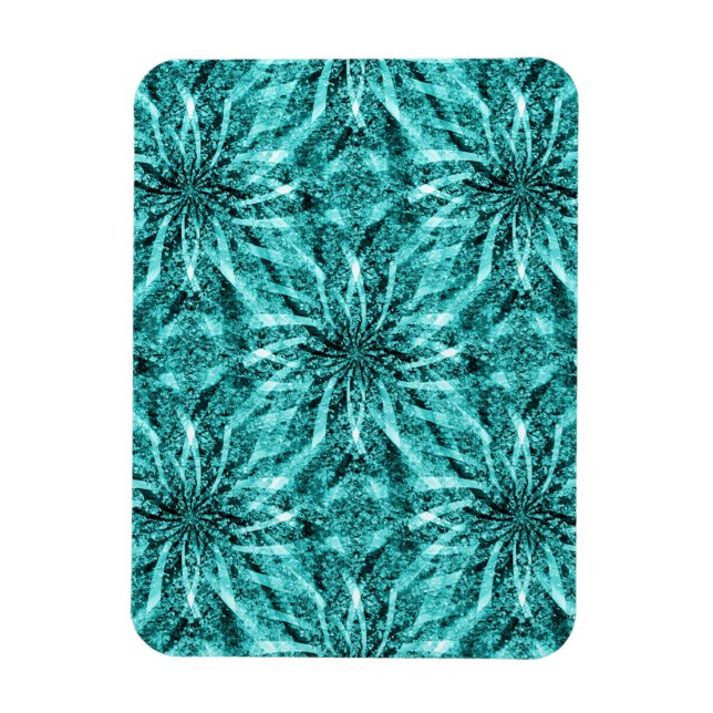 Íman Estrelas do Mar... (Vertical)