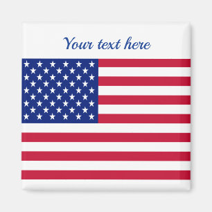 Íman Estrelas e faixas