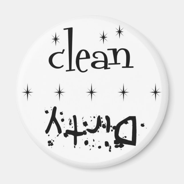 Íman Estrelas e Placas para Sempre (Frente)