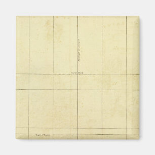 Íman Estrutura do Mapa Mundial