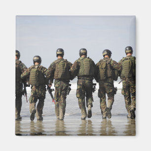 Íman Estudantes do treinamento da qualificação do