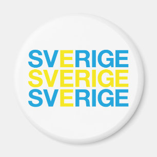 ÍMAN ESVERIGE