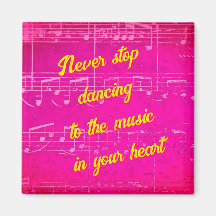 Etapas Musicais - Magneta Encantadora De Cha-Cha