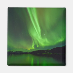 Íman Eterno Aurora