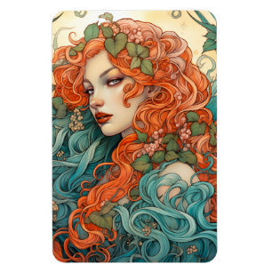 Íman Eterno clássico, Dia de os namorados