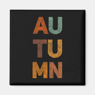 Íman Eterno Retro Queda Para Mulheres Homens Crianças -