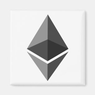 Íman Ethereum para a eternidade