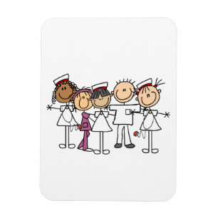Íman ethnicnurses344.png