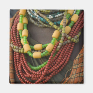 Íman Etiópia: Bacia do Rio Omo, Delta de Omo,