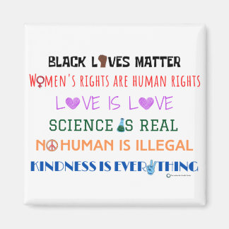 Íman Eu acredito...