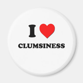 Íman Eu adoro a desonestidade