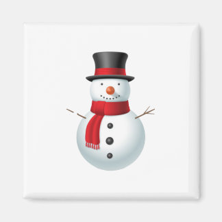 Íman Eu Ainda Acredito Em Papai Noel