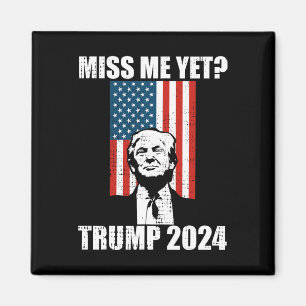 Íman Eu Ainda Engraçado Trump 2024