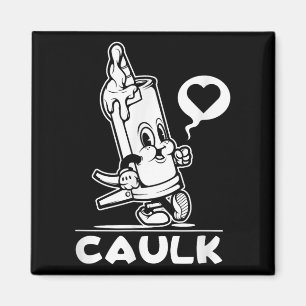 Íman Eu Amo A Construção De Cabulk Funny Pai Handyman P