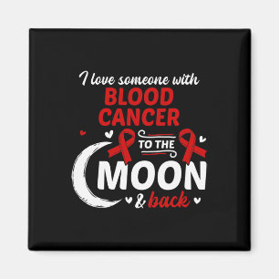 Íman Eu Amo Alguém Com Cancer De Sangue De Cancer Sangu